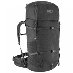 Bach - Pack Specialist 90 - Sac à Dos De Trekking -Outdoor Soldes bach pack specialist 90 sac a dos de trekking 1