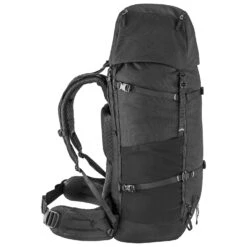 Bach - Pack Specialist 90 - Sac à Dos De Trekking -Outdoor Soldes bach pack specialist 90 sac a dos de trekking detail 3