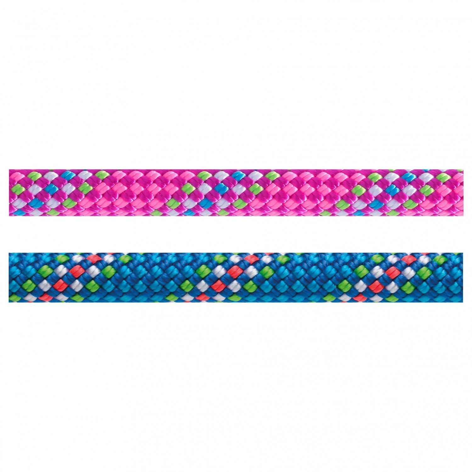 Beal - Cobra II 8,6mm Golden Dry - Corde à Double 6 Beal - Cobra II 8,6mm Golden Dry - Corde à Double - Image 6