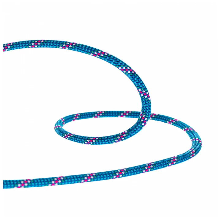 Beal - Cobra II 8,6mm Golden Dry - Corde à Double 4 Beal - Cobra II 8,6mm Golden Dry - Corde à Double - Image 4