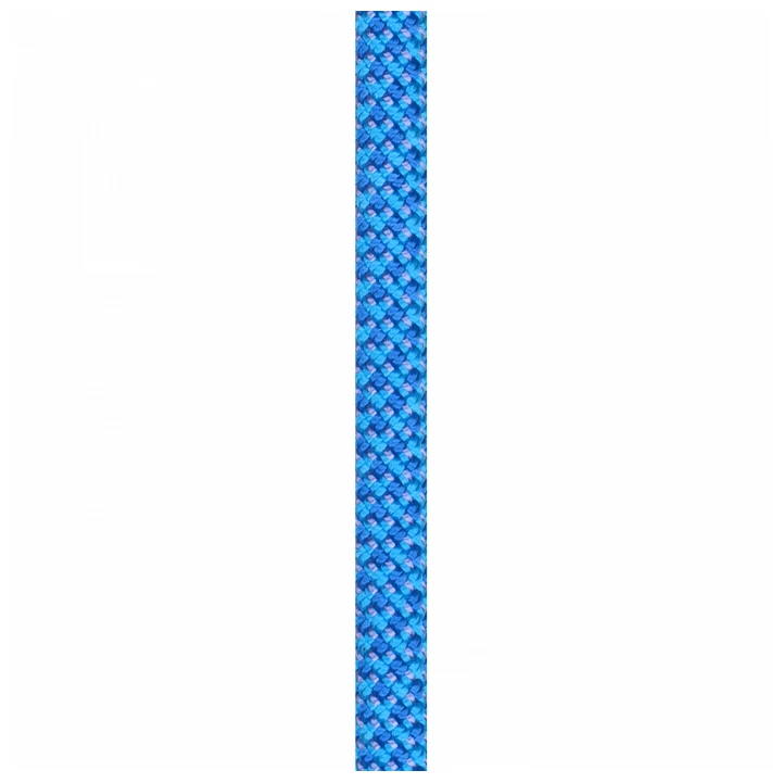 Beal - Joker 9,1 Mm Golden Dry - Corde à Simple 3 Beal - Joker 9,1 Mm Golden Dry - Corde à Simple - Image 3