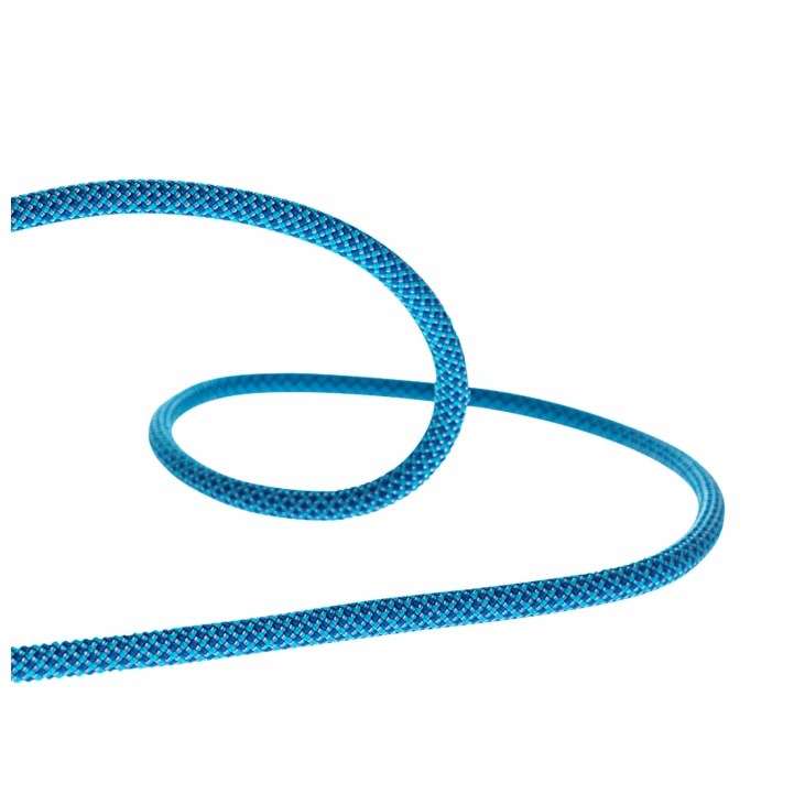 Beal - Joker 9,1 Mm Golden Dry - Corde à Simple 4 Beal - Joker 9,1 Mm Golden Dry - Corde à Simple - Image 4