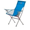 Big Agnes - Big Six Armchair - Chaise De Camping