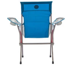 Big Agnes - Big Six Armchair - Chaise De Camping -Outdoor Soldes big agnes big six armchair chaise de camping detail 4
