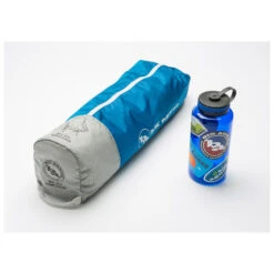 Big Agnes - Big Six Armchair - Chaise De Camping -Outdoor Soldes big agnes big six armchair chaise de camping detail 5