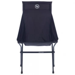 Big Agnes - Big Six Camp Chair - Chaise De Camping -Outdoor Soldes big agnes big six camp chair chaise de camping 2