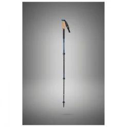 Black Diamond - Alpine C Cork WR Trek Poles - Bâtons De Randonnée -Outdoor Soldes black diamond alpine c cork wr trek poles batons de randonnee detail 3