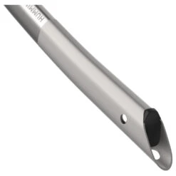 Blue Ice - Hummingbird Ice Axe - Piolet 5 Blue Ice - Hummingbird Ice Axe - Piolet -Outdoor Soldes blue ice hummingbird ice axe piolet detail 3