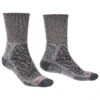 Bridgedale - Hike Lightweight Merino Comfort - Chaussettes De Randonnée