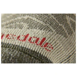 Bridgedale - Hike Lightweight Merino Comfort - Chaussettes De Randonnée -Outdoor Soldes bridgedale hike lightweight merino comfort chaussettes de randonnee detail 4