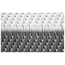 Brunner - Balmat - Tapis De Tente -Outdoor Soldes brunner balmat tapis de tente 1