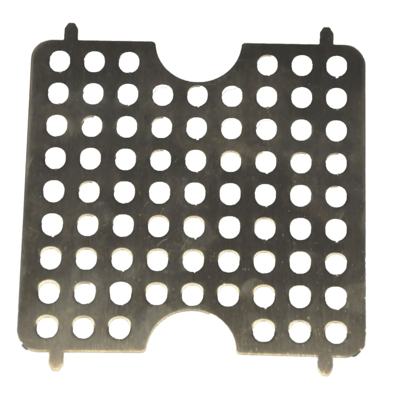 Bushcraft Essentials - Universalrost Bushbox LF 1 Bushcraft Essentials - Universalrost Bushbox LF