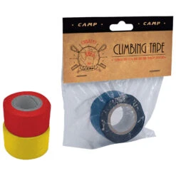 C.A.M.P. - Climbing Tape - Strap De Protection -Outdoor Soldes camp climbing tape strap de protection detail 3