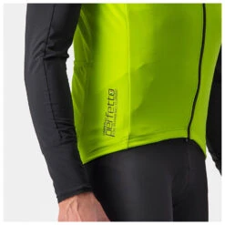 Castelli - Perfetto RoS 2 Vest - Gilet De Cyclisme -Outdoor Soldes castelli perfetto ros 2 vest gilet de cyclisme detail 3