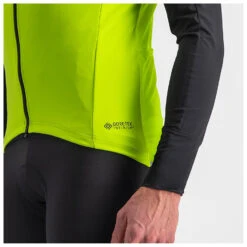 Castelli - Perfetto RoS 2 Vest - Gilet De Cyclisme -Outdoor Soldes castelli perfetto ros 2 vest gilet de cyclisme detail 4