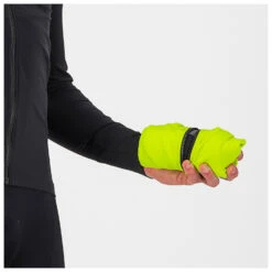 Castelli - Perfetto RoS 2 Vest - Gilet De Cyclisme -Outdoor Soldes castelli perfetto ros 2 vest gilet de cyclisme detail 6