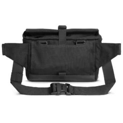 Chrome - Doubletrack Bar Bag 5 - Sacoche De Guidon -Outdoor Soldes chrome doubletrack bar bag 5 sacoche de guidon detail 3