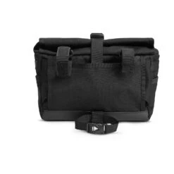 Chrome - Doubletrack Bar Bag 5 - Sacoche De Guidon -Outdoor Soldes chrome doubletrack bar bag 5 sacoche de guidon detail 4