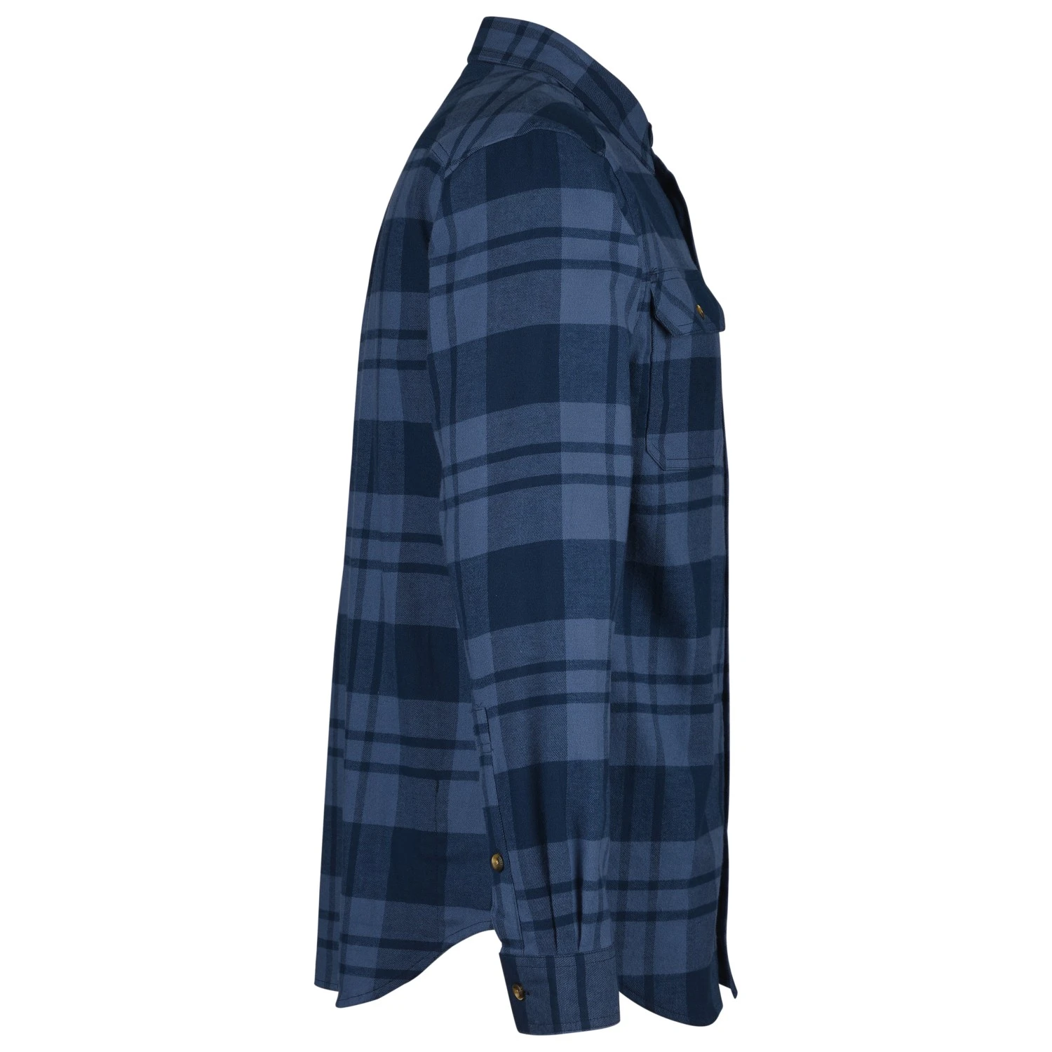 Columbia - Flare Gun Stretch Flannel - Chemise 3 Columbia - Flare Gun Stretch Flannel - Chemise - Image 3