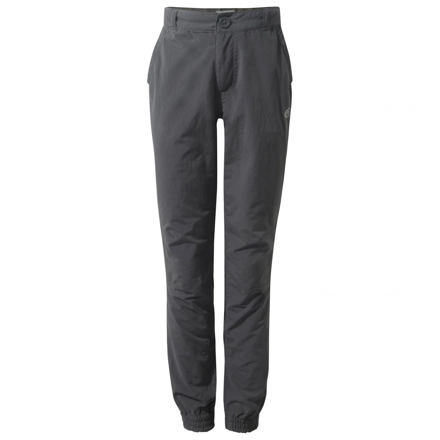 Craghoppers - Kid's Nosilife Terrigal Trousers - Pantalon De Trekking 2 Craghoppers - Kid's Nosilife Terrigal Trousers - Pantalon De Trekking - Image 2