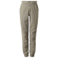 Craghoppers - Kid's Nosilife Terrigal Trousers - Pantalon De Trekking 6 Craghoppers - Kid's Nosilife Terrigal Trousers - Pantalon De Trekking -Outdoor Soldes craghoppers kids nosilife terrigal trousers pantalon de trekking 2