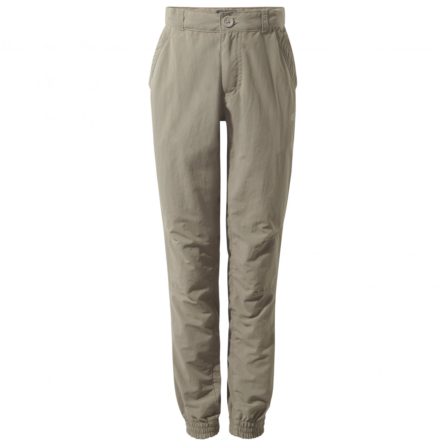 Craghoppers - Kid's Nosilife Terrigal Trousers - Pantalon De Trekking 3 Craghoppers - Kid's Nosilife Terrigal Trousers - Pantalon De Trekking - Image 3