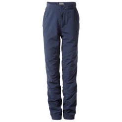 Craghoppers - Kid's Nosilife Terrigal Trousers - Pantalon De Trekking 7 Craghoppers - Kid's Nosilife Terrigal Trousers - Pantalon De Trekking -Outdoor Soldes craghoppers kids nosilife terrigal trousers pantalon de trekking 3