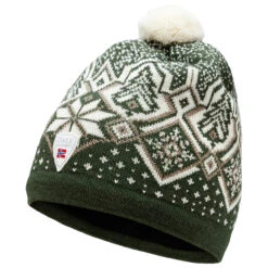 Dale Of Norway - Winterland Hat - Bonnet -Outdoor Soldes dale of norway winterland hat bonnet 2