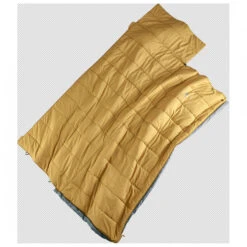 Deuter - Orbit SQ +6° - Sac De Couchage Synthétique -Outdoor Soldes deuter orbit sq 6 sac de couchage synthetique detail 4