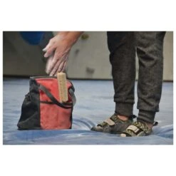 DeWOODSTOK - The Bigger Hand Brush - Brosse à Prise -Outdoor Soldes dewoodstok the bigger hand brush brosse a prise detail 3