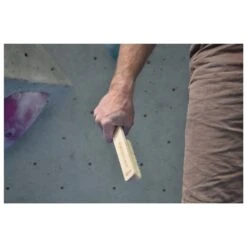 DeWOODSTOK - The Bigger Hand Brush - Brosse à Prise -Outdoor Soldes dewoodstok the bigger hand brush brosse a prise detail 5