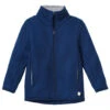 Disana - Kid's Zipper-Jacke - Veste En Laine