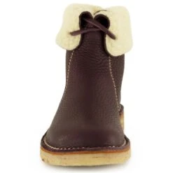 Duckfeet - Aarhus - Chaussures Hiver -Outdoor Soldes duckfeet aarhus chaussures hiver detail 3