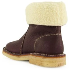 Duckfeet - Aarhus - Chaussures Hiver -Outdoor Soldes duckfeet aarhus chaussures hiver detail 5