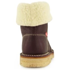 Duckfeet - Aarhus - Chaussures Hiver -Outdoor Soldes duckfeet aarhus chaussures hiver detail 6