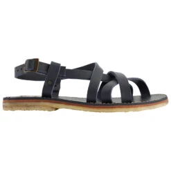 Duckfeet - Bornholm - Sandales