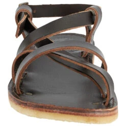 Duckfeet - Bornholm - Sandales -Outdoor Soldes duckfeet bornholm sandales detail 3