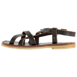 Duckfeet - Bornholm - Sandales -Outdoor Soldes duckfeet bornholm sandales detail 4