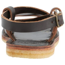 Duckfeet - Bornholm - Sandales -Outdoor Soldes duckfeet bornholm sandales detail 5