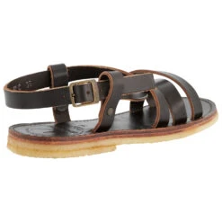 Duckfeet - Bornholm - Sandales -Outdoor Soldes duckfeet bornholm sandales detail 6