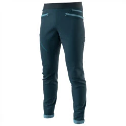 Dynafit - 24/7 Jeans - Pantalon De Loisirs -Outdoor Soldes dynafit 24 7 jeans pantalon de loisirs 2