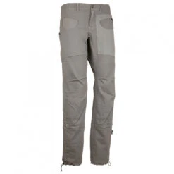 E9 - Blat 2.0 - Pantalon De Bloc -Outdoor Soldes e9 blat 20 pantalon de bloc 1