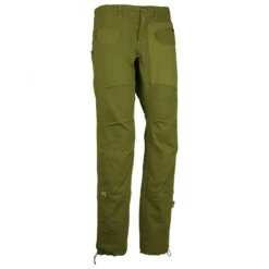 E9 - Blat 2.0 - Pantalon De Bloc -Outdoor Soldes e9 blat 20 pantalon de bloc 2