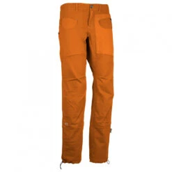 E9 - Blat 2.0 - Pantalon De Bloc -Outdoor Soldes e9 blat 20 pantalon de bloc 3