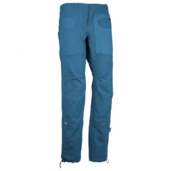 E9 - Blat 2.0 - Pantalon De Bloc -Outdoor Soldes e9 blat 20 pantalon de bloc 4