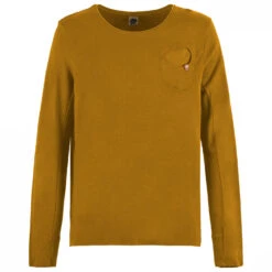 E9 - Diego 2.2 - Haut à Manches Longues -Outdoor Soldes e9 diego 22 haut a manches longues 2