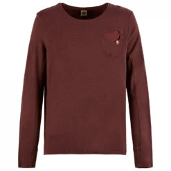 E9 - Diego 2.2 - Haut à Manches Longues -Outdoor Soldes e9 diego 22 haut a manches longues 3