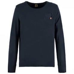 E9 - Diego 2.2 - Haut à Manches Longues -Outdoor Soldes e9 diego 22 haut a manches longues 4