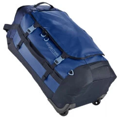 Eagle Creek - Cargo Hauler Wheeled Duffel 110 - Sac De Voyage -Outdoor Soldes eagle creek cargo hauler wheeled duffel 110 sac de voyage detail 4