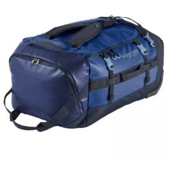 Eagle Creek - Cargo Hauler Wheeled Duffel 110 - Sac De Voyage -Outdoor Soldes eagle creek cargo hauler wheeled duffel 110 sac de voyage detail 5